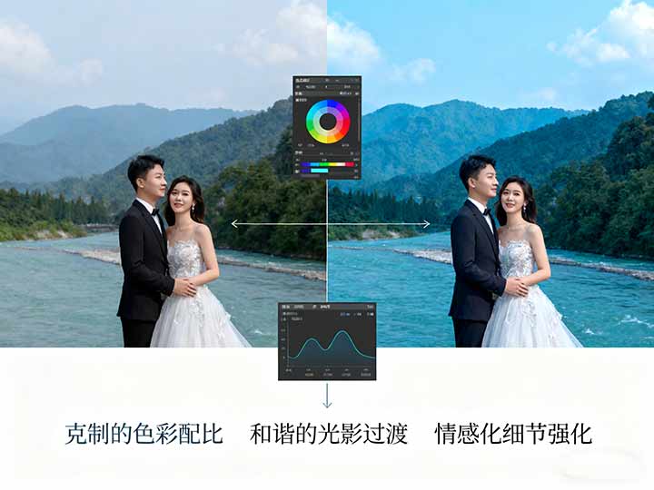 都江堰婚纱摄影 都江堰婚纱摄影