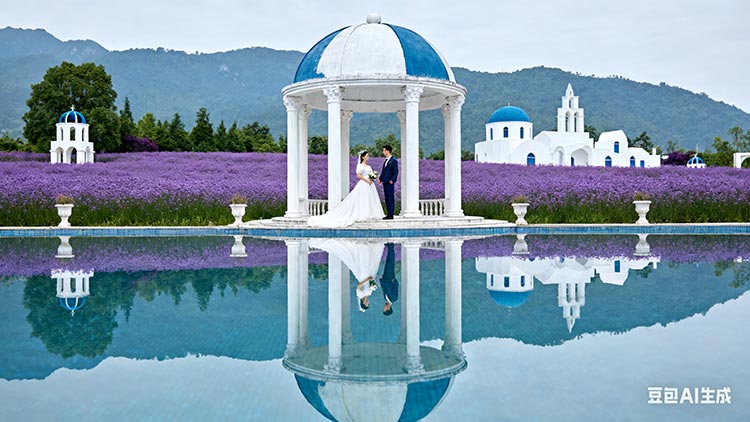 都江堰婚纱摄影 都江堰婚纱摄影