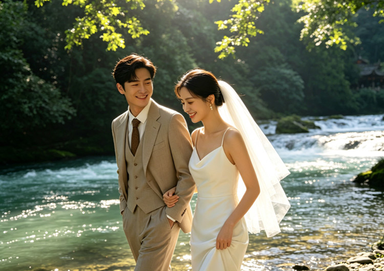 都江堰婚礼策划 都江堰婚礼策划