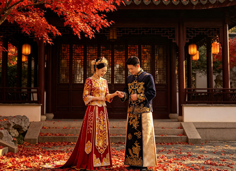都江堰婚纱摄影 都江堰婚纱摄影