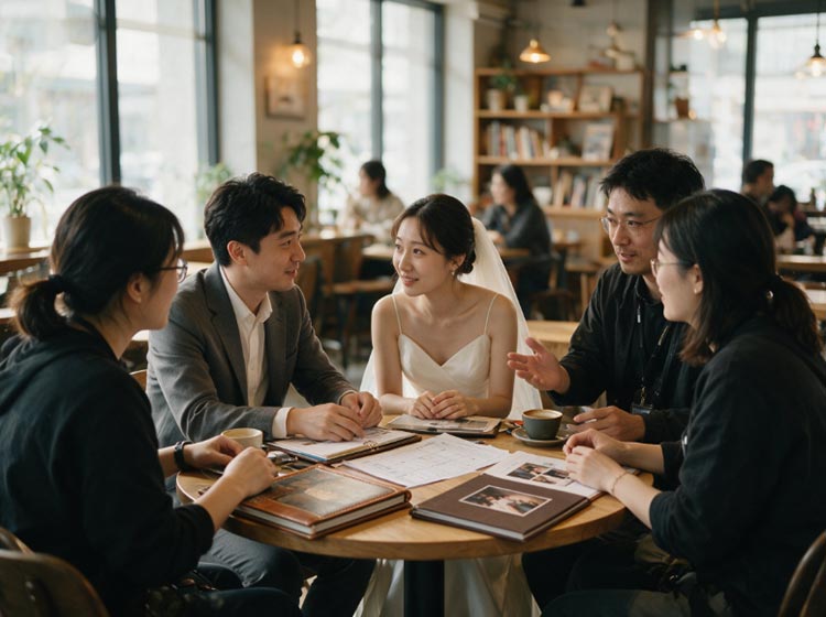 都江堰婚纱摄影 都江堰婚纱摄影
